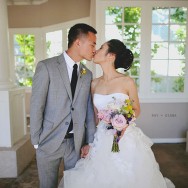 Dove_Canyon_Courtyard_Wedding