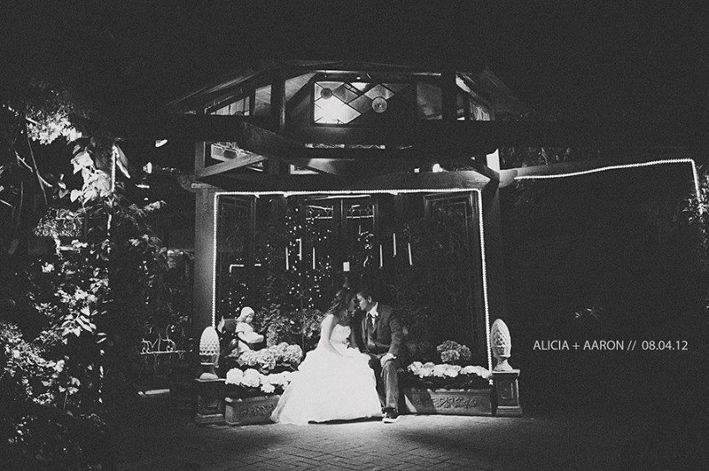 Hacienda-Santa-Ana-Wedding