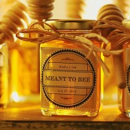 Orange-County-Rustic-Wedding
