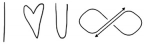Perpixel Photography Blog