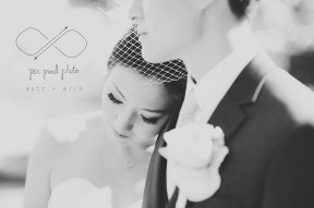 Los-Angeles-Wedding-Photo
