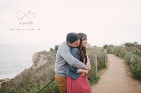 Trump-National-Ranchos-Palos-Verdes-Wedding