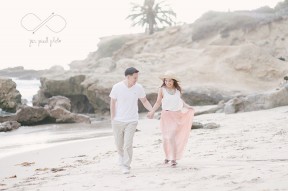 Beach-Engagement-Session