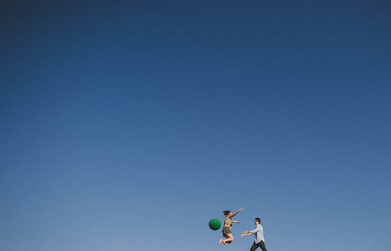 "Strawberry-Farms-Irvine-Wedding-Photos"