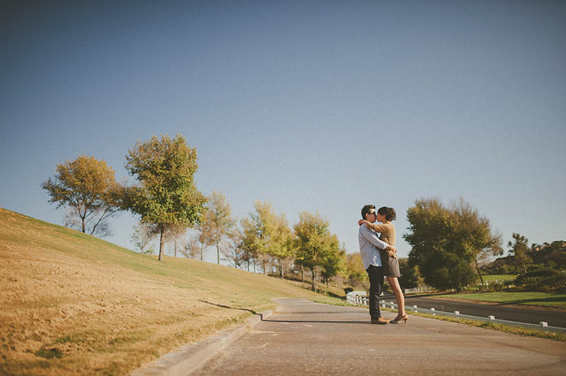 "Strawberry-Farms-Irvine-Wedding-Photos"