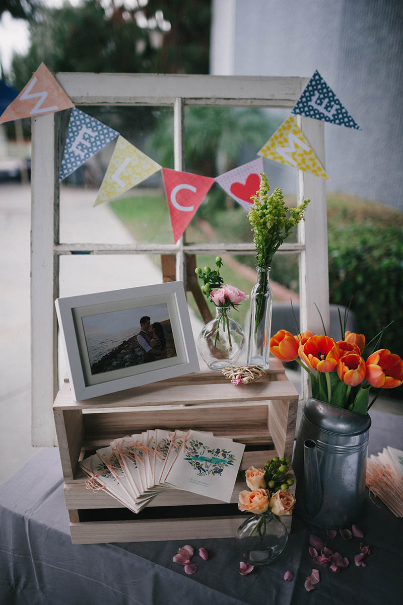 Royal-Vista-Country-Club-Wedding