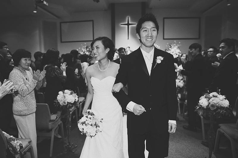 Royal-Vista-Country-Club-Wedding