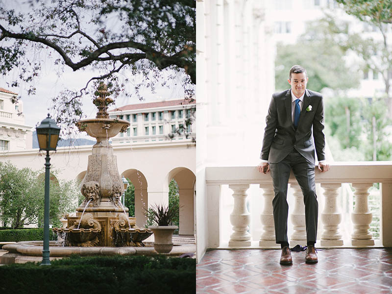 Pasadena-City-Hall-Wedding