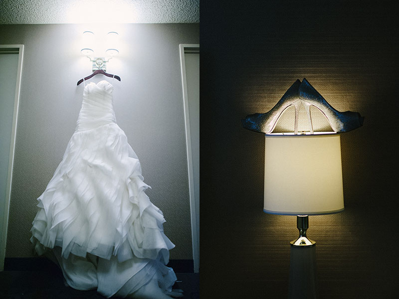 The-Grand-Long-Beach-Wedding_01