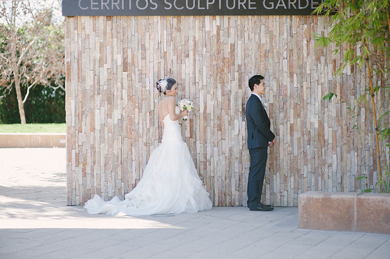 The-Grand-Long-Beach-Wedding_11