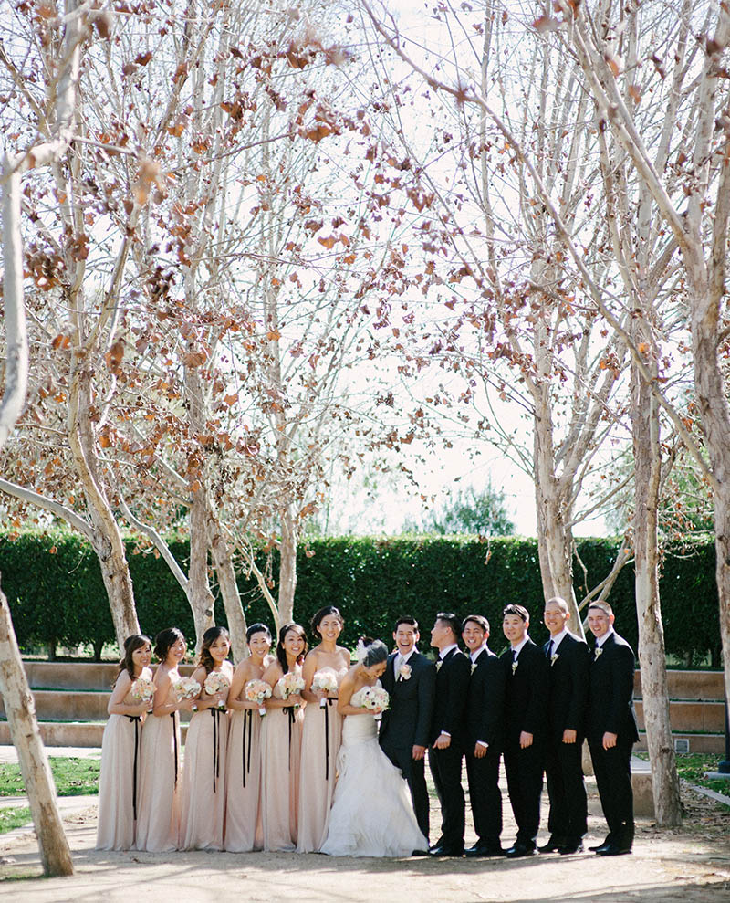 The-Grand-Long-Beach-Wedding_16(1)
