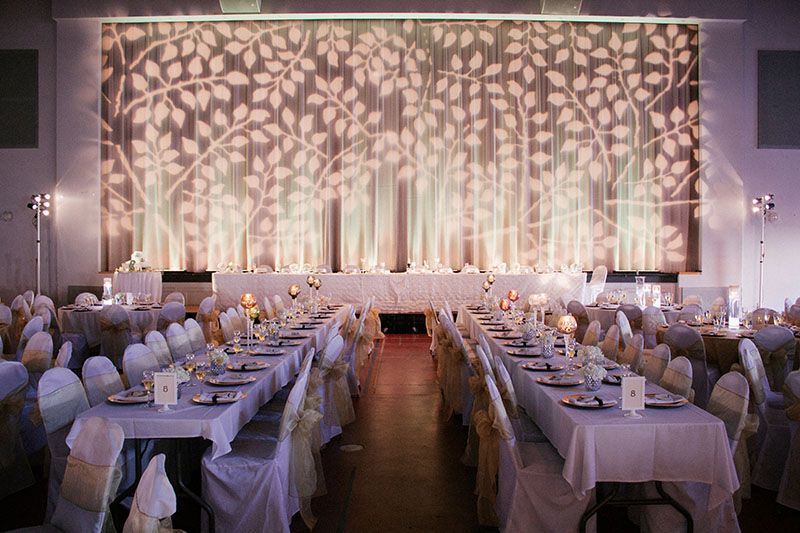 The-Grand-Long-Beach-Wedding_40