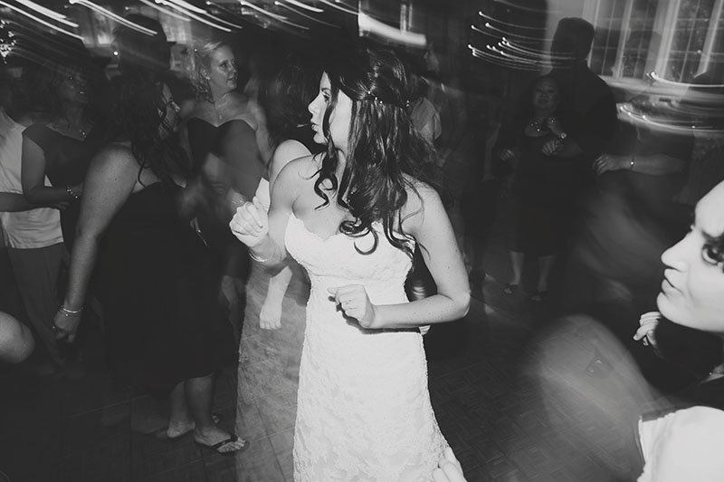 Fullerton-Wedding-Photography_21