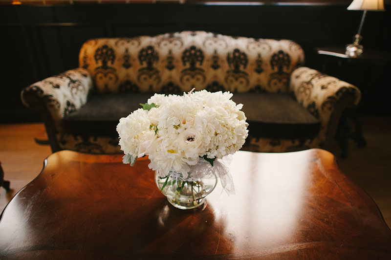 Carandolet-House-Los-Angeles-Wedding