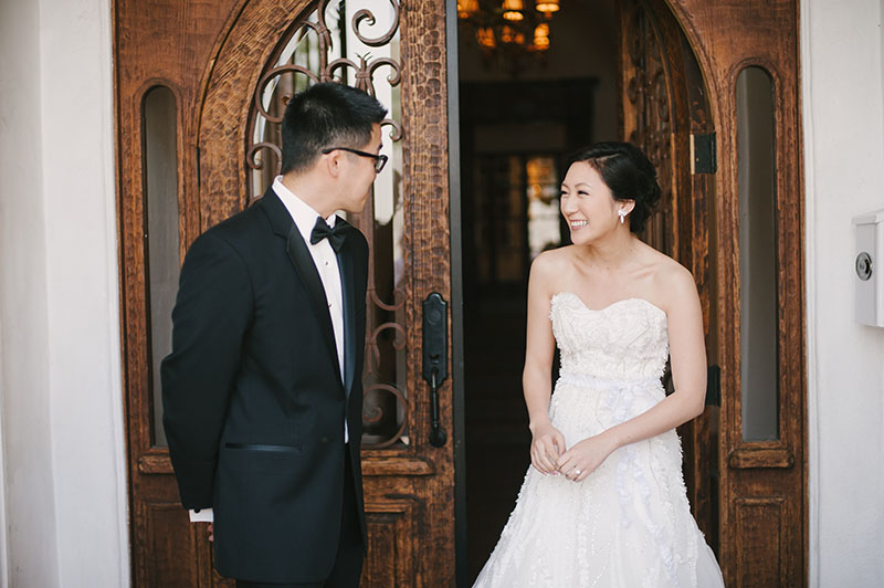 Carandolet-House-Los-Angeles-Wedding