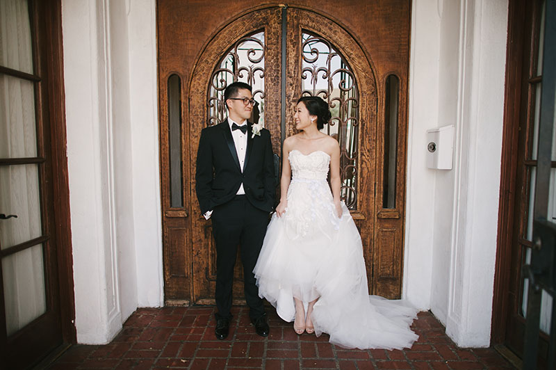 Carandolet-House-Los-Angeles-Wedding