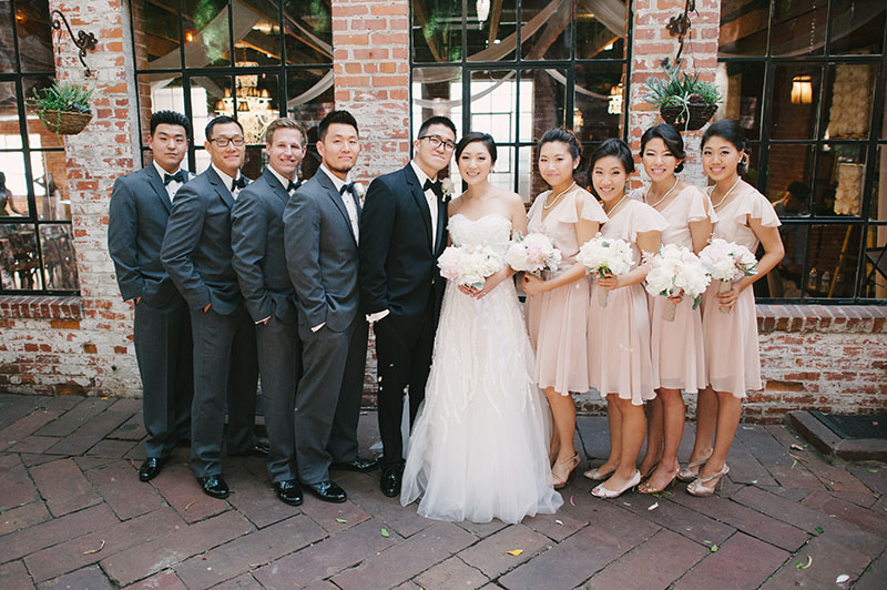 Carandolet-House-Los-Angeles-Wedding