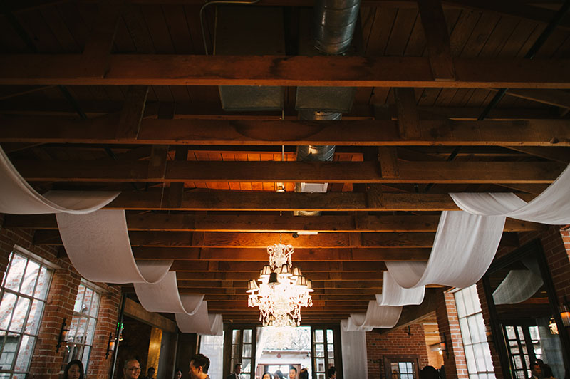 Carandolet-House-Los-Angeles-Wedding