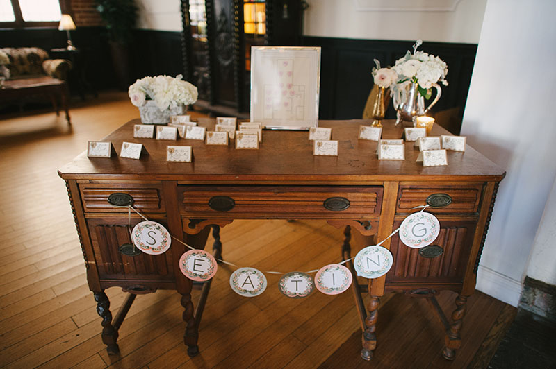 Carandolet-House-Los-Angeles-Wedding