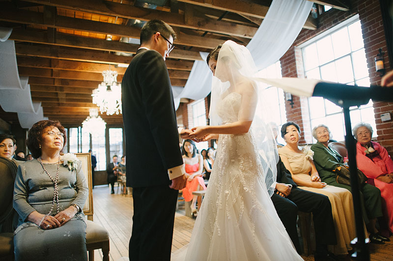 Carandolet-House-Los-Angeles-Wedding