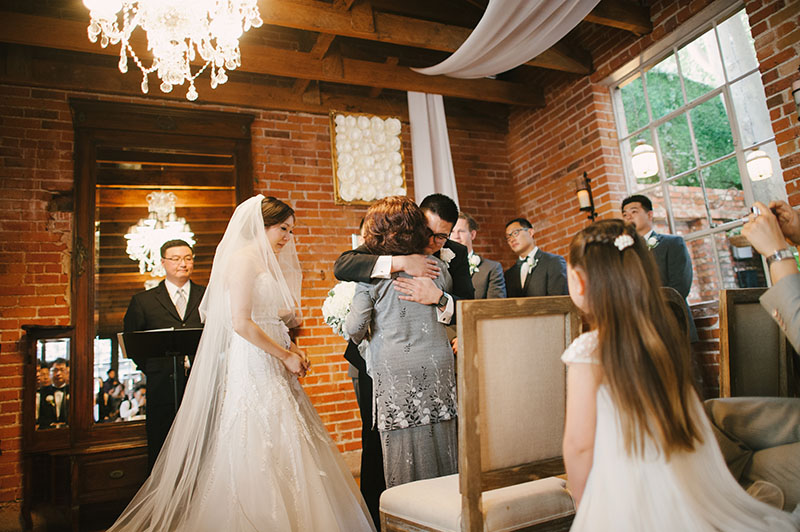 Carandolet-House-Los-Angeles-Wedding