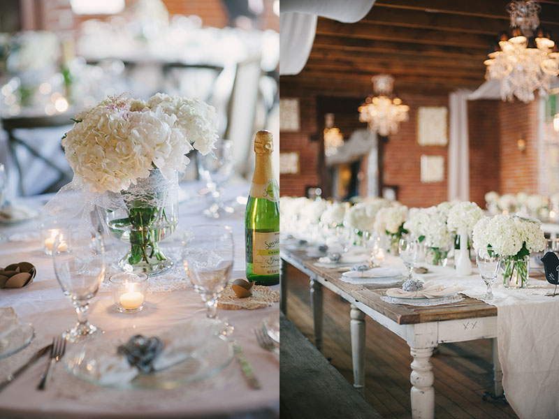 Carandolet-House-Los-Angeles-Wedding