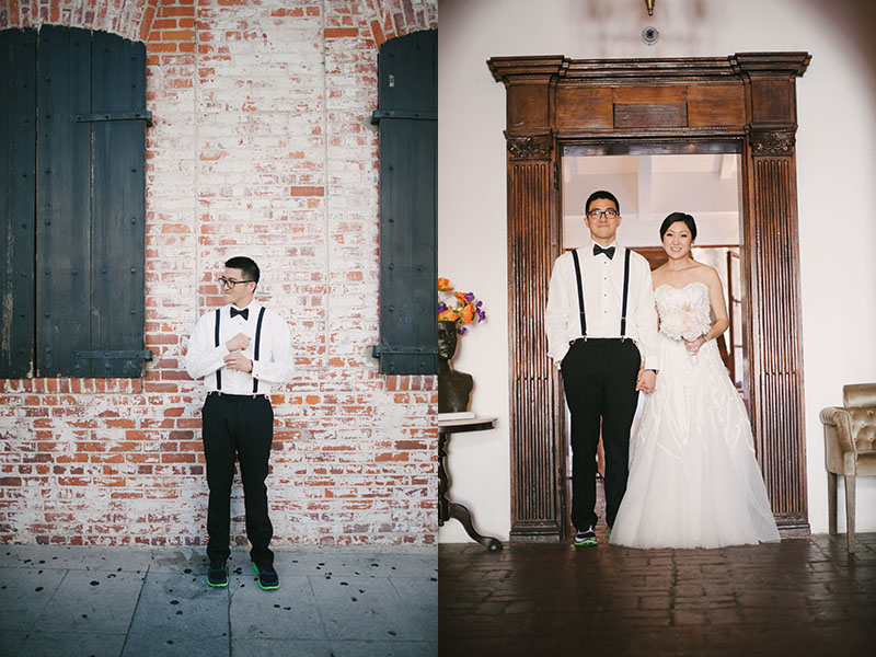 Carandolet-House-Los-Angeles-Wedding