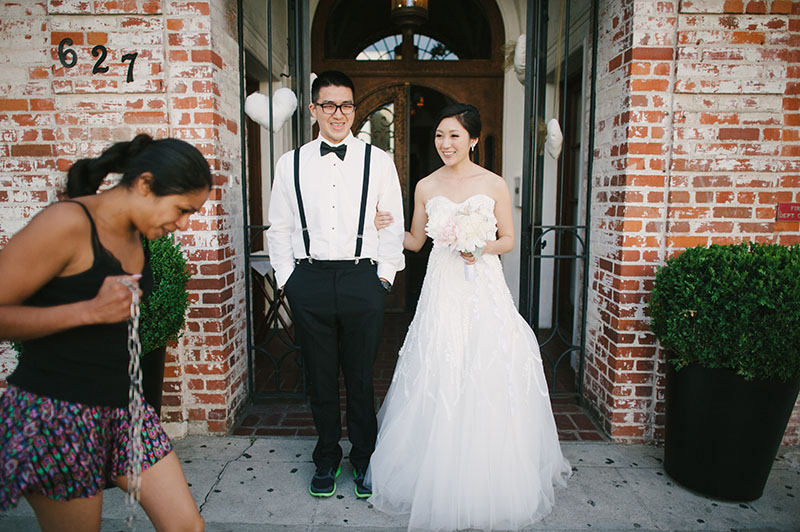 Carandolet-House-Los-Angeles-Wedding