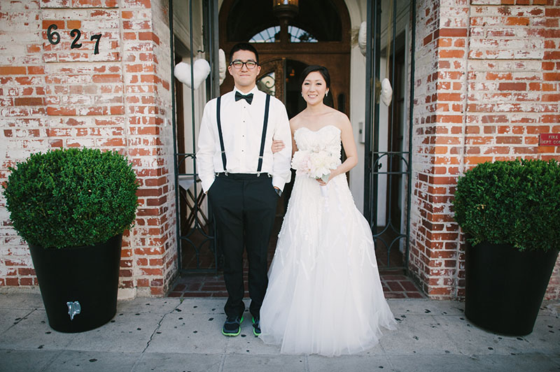 Carandolet-House-Los-Angeles-Wedding