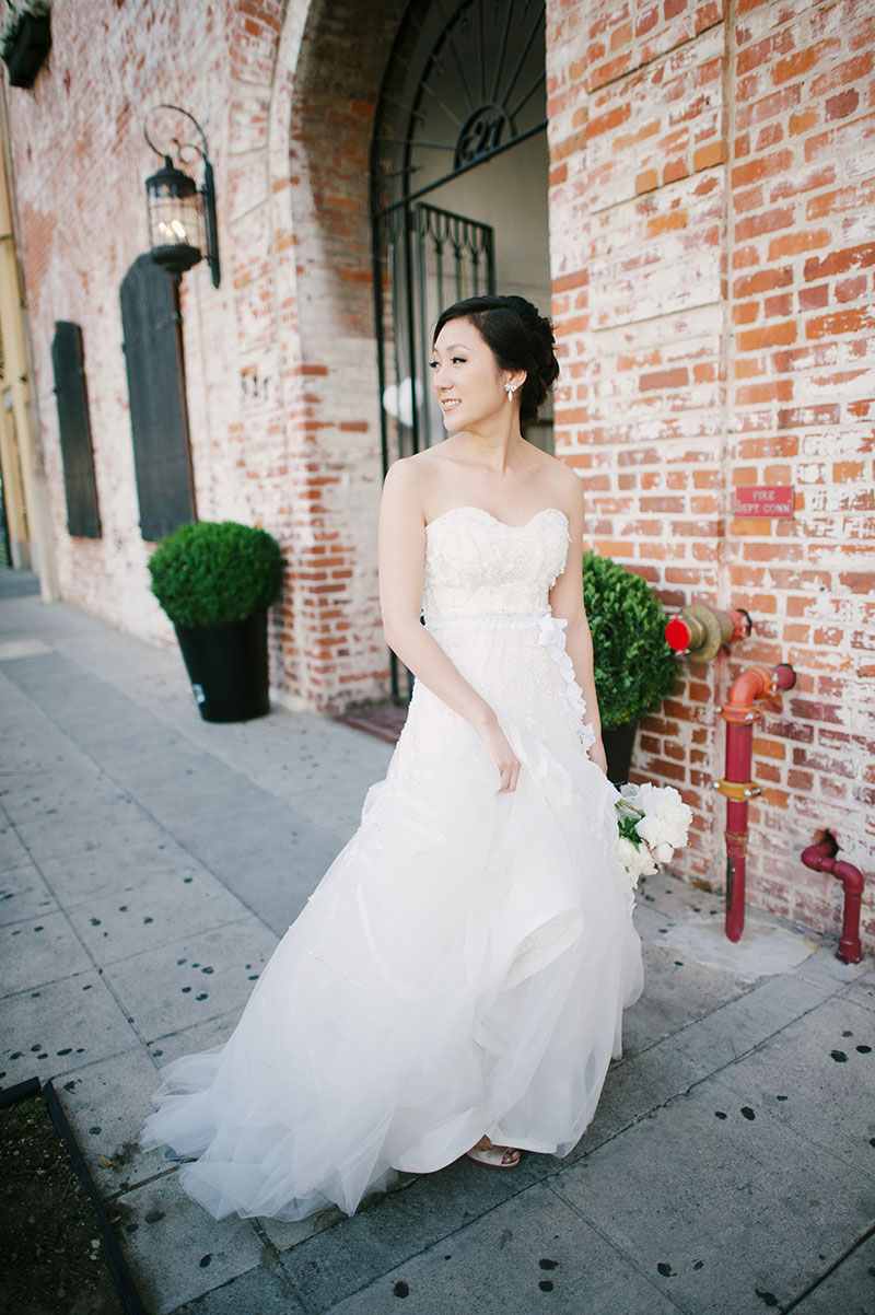 Carandolet-House-Los-Angeles-Wedding