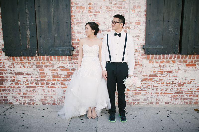 Carandolet-House-Los-Angeles-Wedding