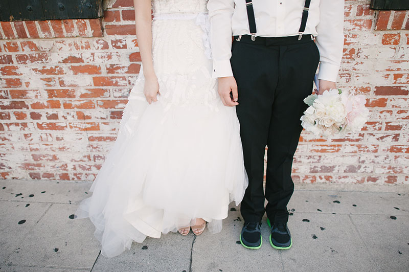 Carandolet-House-Los-Angeles-Wedding