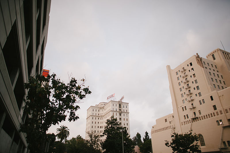 Carandolet-House-Los-Angeles-Wedding