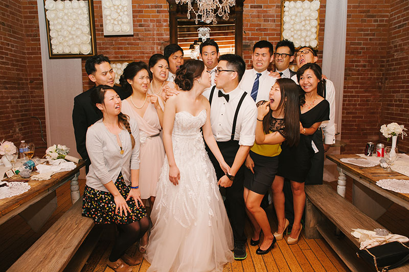 Carandolet-House-Los-Angeles-Wedding