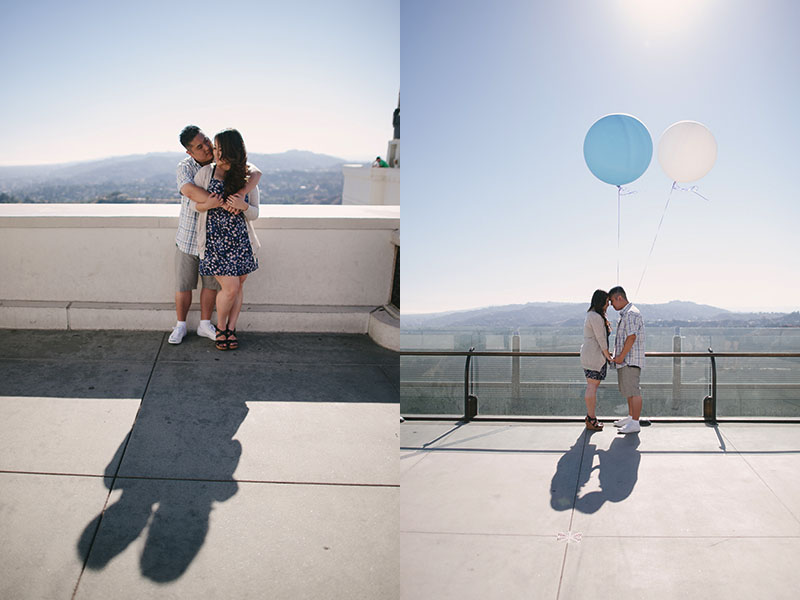Los_Angeles_Engagement_06
