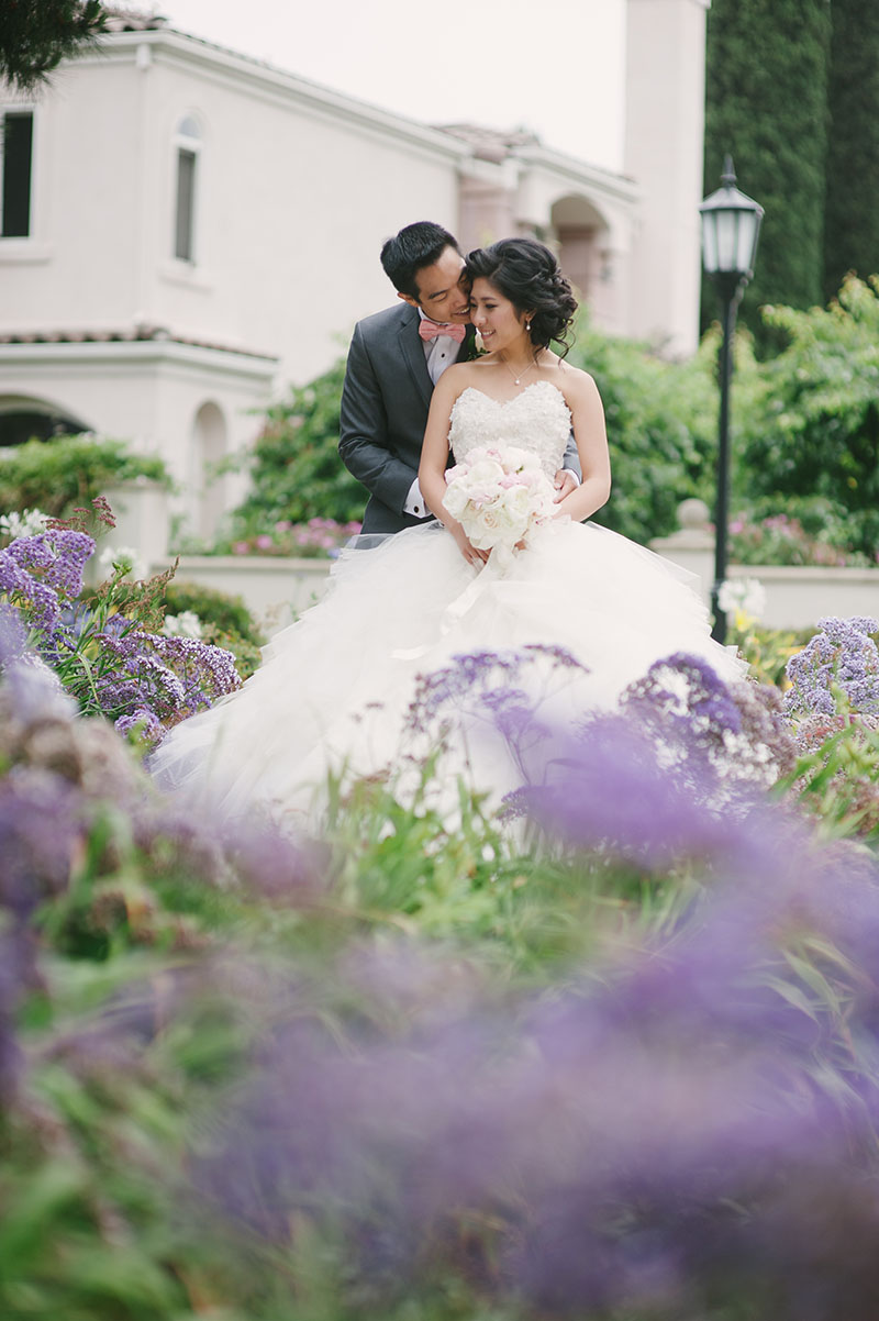 San-Diego-Hardrock-Cafe-Wedding_21