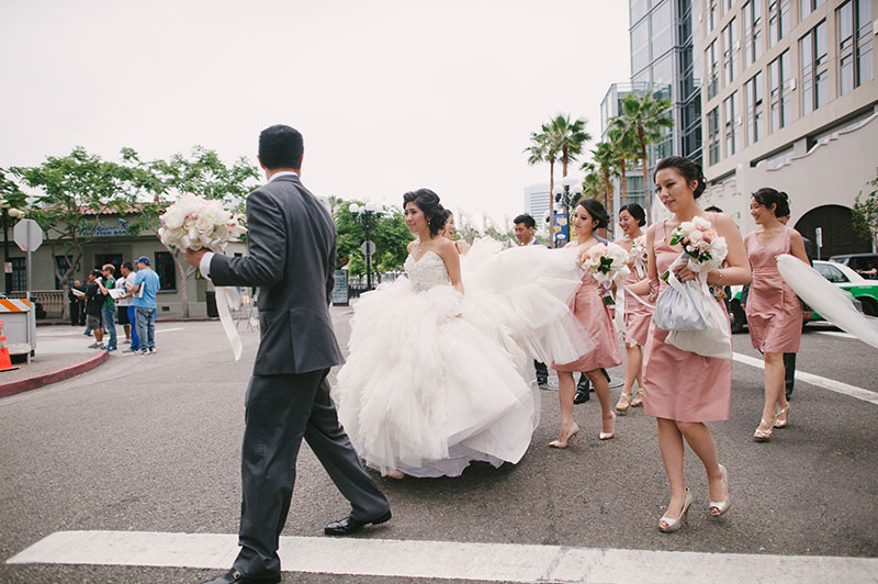 San-Diego-Wedding