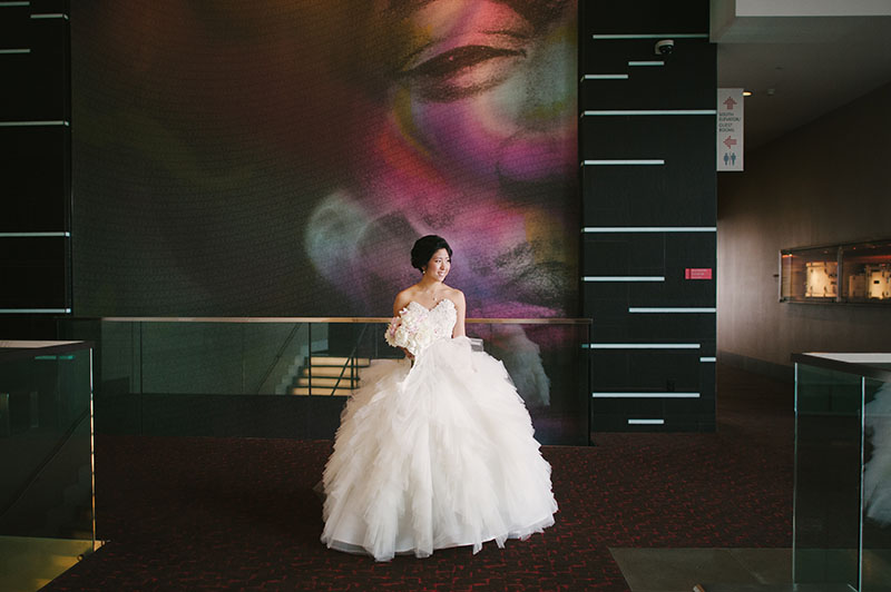 San-Diego-Wedding_05