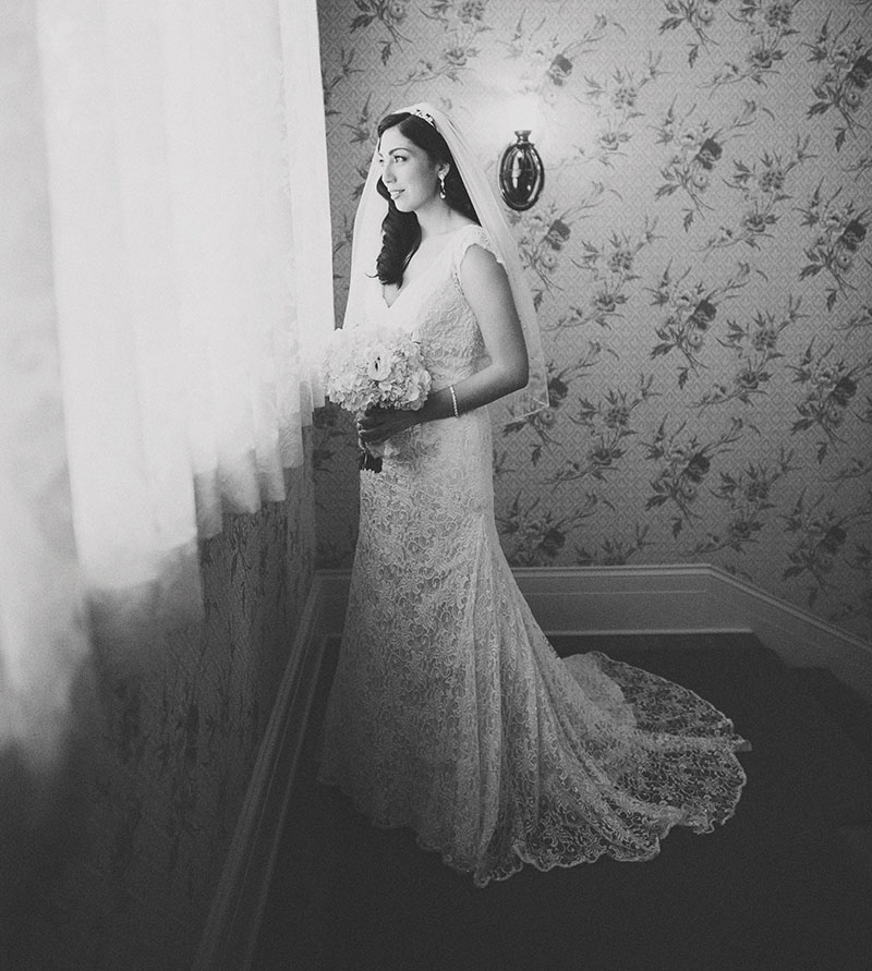 Lindley Scott House Azusa Wedding