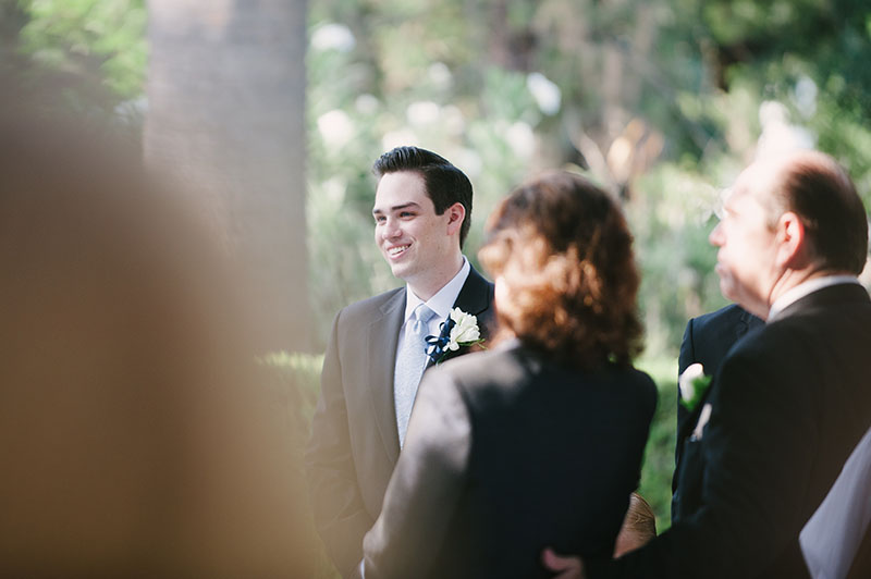 Lindley Scott House Azusa Wedding