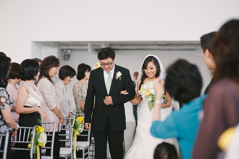 At&t Center Los Angeles Wedding Photos