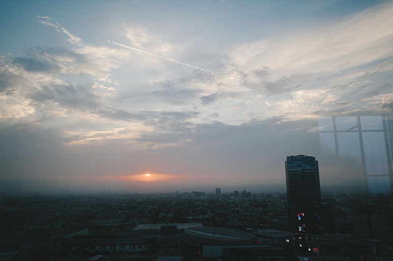 At&t Center Los Angeles Wedding Photos