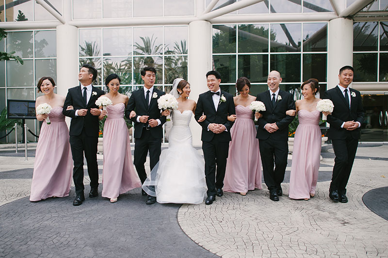 Los-Coyotes-Wedding-Photos_18