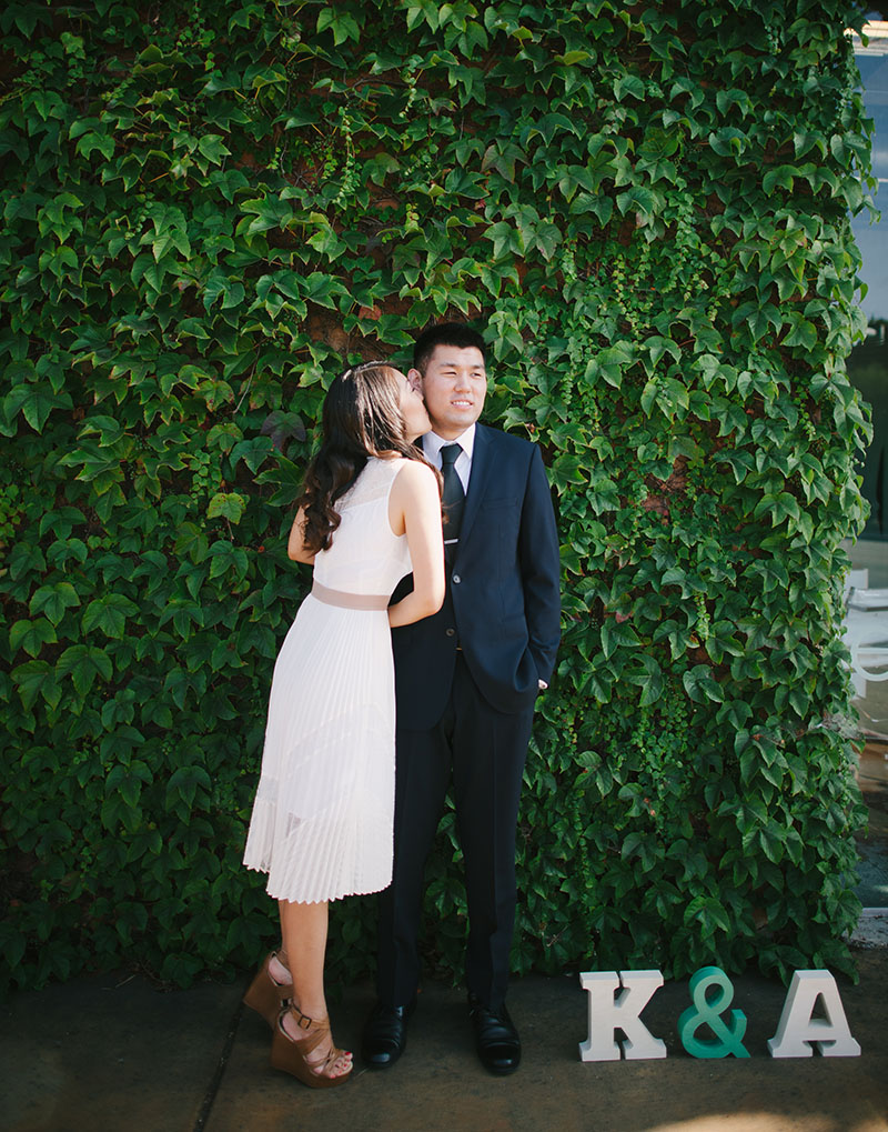 The-Lab-Costa-Mesa-Engagement-Photos