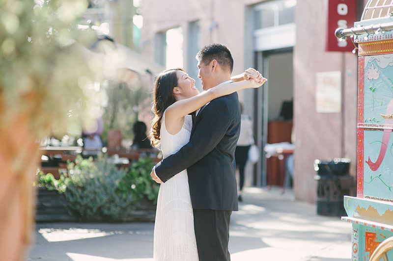 The-Lab-Costa-Mesa-Engagement-Photos