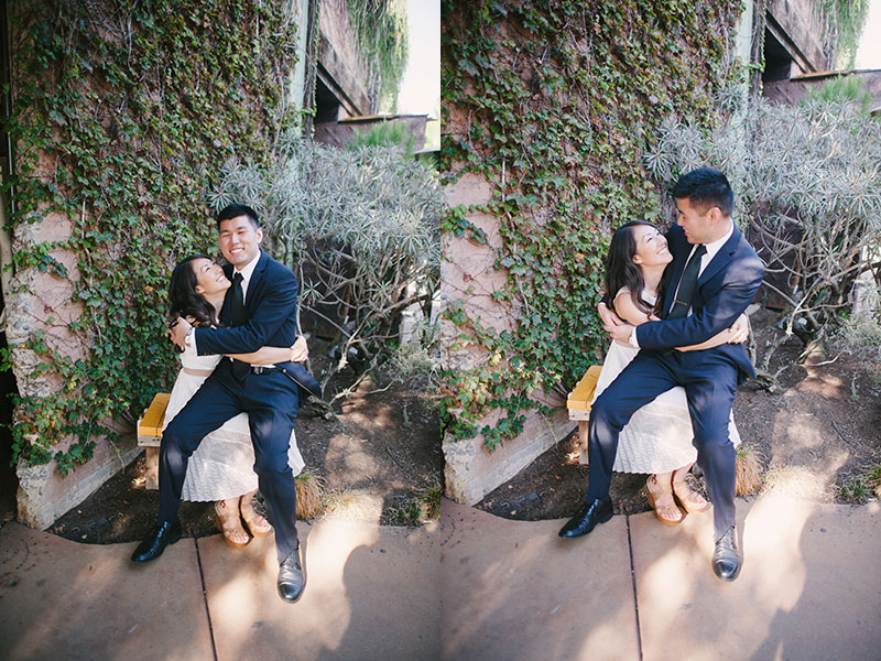 The-Lab-Costa-Mesa-Engagement-Photos