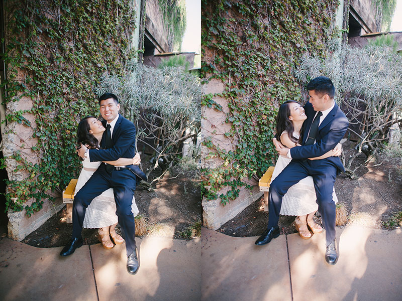 The-Lab-Costa-Mesa-Engagement-Photos