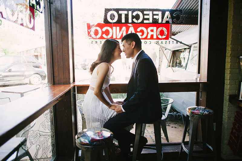 The-Lab-Costa-Mesa-Engagement-Photos