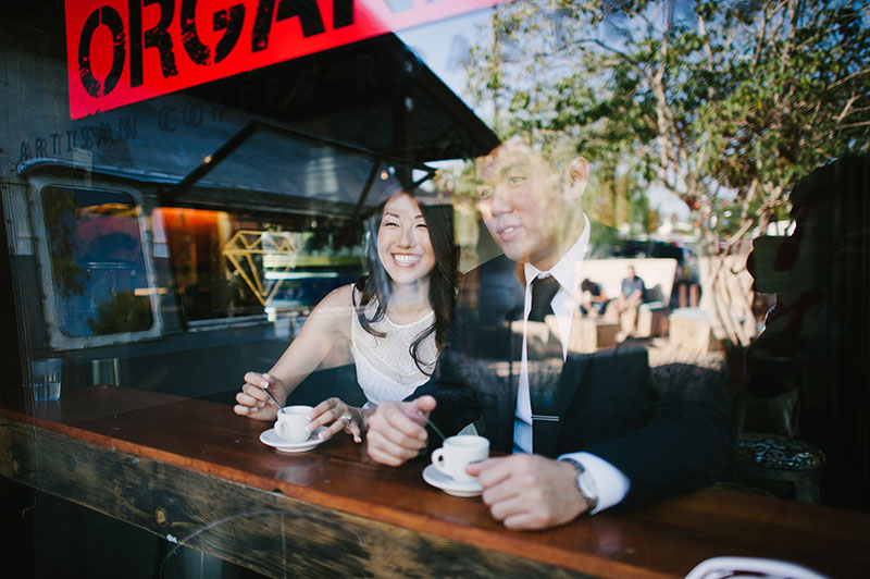 The-Lab-Costa-Mesa-Engagement-Photos