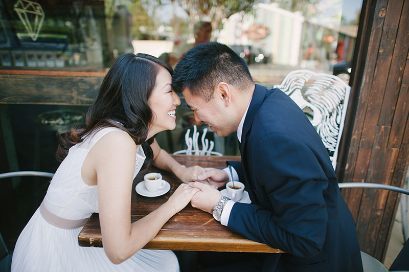 The-Lab-Costa-Mesa-Engagement-Shoot_08